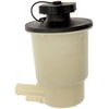Dorman 603-849 Power Steering Reservoir Power Steering Reservoir