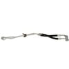 Dorman 625-001 Engine Oil Cooler Hose Assembly Engine Oil Cooler Line