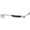 Dorman 625-100 Engine Oil Cooler Hose Assembly Engine Oil Cooler Line