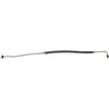 Dorman 625-101 Engine Oil Cooler Hose Assembly Engine Oil Cooler Line