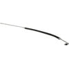 Dorman 625-108 Engine Oil Cooler Hose Assembly Engine Oil Cooler Line
