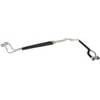 Dorman 625-102 Engine Oil Cooler Hose Assembly Engine Oil Cooler Line
