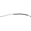 Dorman 625-140 Engine Oil Cooler Hose Assembly Engine Oil Cooler Line