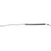Dorman 625-142 Engine Oil Cooler Hose Assembly Engine Oil Cooler Line