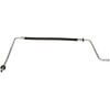 Dorman 625-151 Engine Oil Cooler Hose Assembly Engine Oil Cooler Line