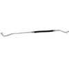 Dorman 625-167 Engine Oil Cooler Hose Assembly Engine Oil Cooler Line