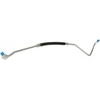 Dorman 625-166 Engine Oil Cooler Hose Assembly Engine Oil Cooler Line