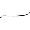 Dorman 625-178 Engine Oil Cooler Hose Assembly Engine Oil Cooler Line