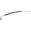 Dorman 625-179 Engine Oil Cooler Hose Assembly Engine Oil Cooler Line
