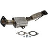 Dorman 674-086 Catalytic Converter Catalytic Converter - Pre-Converter