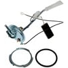 Dorman 692-254 Fuel Tank Sending Unit Fuel Sending Unit Without Pump