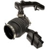 696-169 by DORMAN - Engine Air Intake Hose