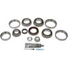Dorman 697-040 Differential Bearing Kit Ring And Pinion Master Installation Kit