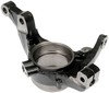 Dorman 698-088 Steering Knuckle Front Right Steering Knuckle