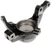 Dorman 698-089 Steering Knuckle Front Left Steering Knuckle