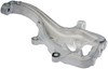 Dorman 698-239 Steering Knuckle Left Front Steering Knuckle