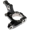 Dorman 698-245 Steering Knuckle Front Left Steering Knuckle