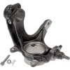 698-308 by DORMAN - Front Right Steering Knuckle