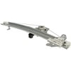740-095 by DORMAN - Power Window Regulator (Regulator Only)