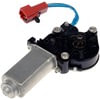 Dorman 742-306 Window Motor Power Window Lift Motor