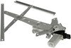 751-597 by DORMAN - Power Window Regulator And Motor Assembly