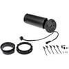 904-376 by DORMAN - Diesel Exhaust Fluid Heater