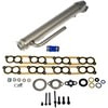 Dorman 904-260 Exhaust Gas Recirculation (EGR) Cooler Exhaust Gas Recirculation Cooler Kit