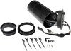 Dorman 904-375 Diesel Exhaust Fluid (DEF) Heater Diesel Exhaust Fluid Heater