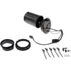 Dorman 904-378 Diesel Exhaust Fluid (DEF) Heater Diesel Exhaust Fluid Heater