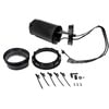Dorman 904-385 Diesel Exhaust Fluid (DEF) Heater Diesel Exhaust Fluid Heater