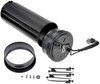 Dorman 904-392 Diesel Exhaust Fluid (DEF) Heater Diesel Exhaust Fluid Heater