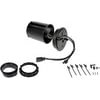 Dorman 904-386 Diesel Exhaust Fluid (DEF) Heater Diesel Exhaust Fluid Heater
