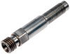 Dorman 904-7918 Hydrocarbon Injector Nozzle "HD Solutions" Aftertreatment Fuel Dozer Injector