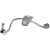 Dorman 904-968 Fuel Injector Line Fuel Injector Line