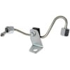 Dorman 904-971 Fuel Injector Line Fuel Injector Line