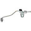 Dorman 904-972 Fuel Injector Line Fuel Injector Line