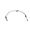 Dorman 905-613 Automatic Transmission Shifter Cable Gearshift Control Cable