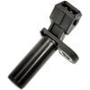 Dorman 907-875 Engine Crankshaft Position Sensor Magnetic Crankshaft Position Sensor