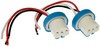 90806 by DORMAN - Builders Series 9004 And 9007 Ceramic Socket