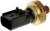 Dorman 926-337 Engine Oil Pressure Sensor Engine Oil Pressure Sensor