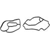 Dorman 926-365 Engine Oil Filter Housing Seal Kit Oil Filter Housing Gasket Kit