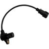 962-487 by DORMAN - Magnetic Crankshaft Position Sensor