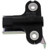 Dorman 962-422 Engine Crankshaft Position Sensor Magnetic Crankshaft Position Sensor
