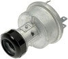 924-5532 by DORMAN - Ignition Switch Assembly