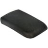 925-601 by DORMAN - Console Lid