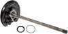 Dorman 926-145 Drive Axle Shaft Assembly Pre-Pressed Rear Axle
