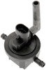 Dorman 984-701 Vapor Canister Purge Valve Evaporative Emissions Purge Valve