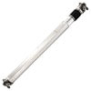 Dorman 986-142 Drive Shaft Driveshaft Assembly - Rear