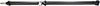 Dorman 986-162 Drive Shaft Driveshaft Assembly - Rear