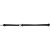 986-194 by DORMAN - Driveshaft Assembly - Rear